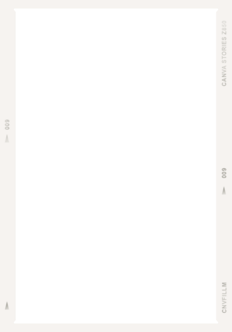 Simple Film Frame